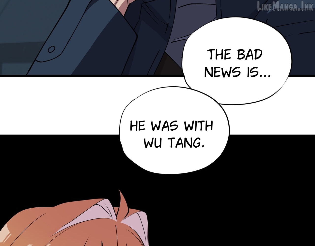 Confession Of The Suspect A Chapter 48  - page 46